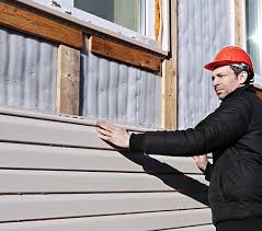 Best Composite Siding  in East Syracuse, NY